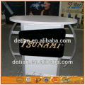 led bar table from shanghai DETIAN